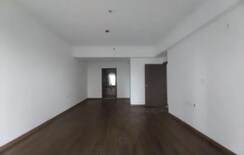 3 BHK Apartment For Sale in ATS Le Grandiose