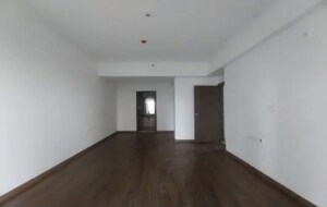 3 BHK Apartment For Sale in ATS Le Grandiose, Sector 150