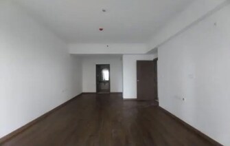 3 BHK 1625 Sq.Ft. Apartment in ATS Le Grandiose