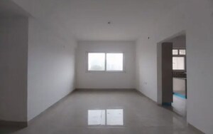 Room in 3 BHK Apartment at ATS Le Grandiose, Sector 150 – for Sale