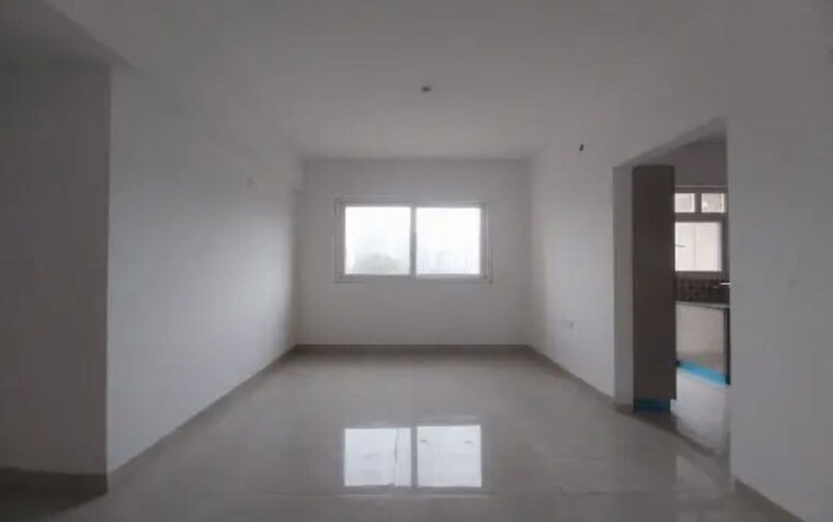 Room, ats-le-grandiose 3 Bedroom 1625 Sq.Ft. Apartment In Sector 150 Noida 10697653