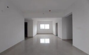 Building Lobby in 3 BHK Apartment at ATS Le Grandiose, Sector 150 – for Sale