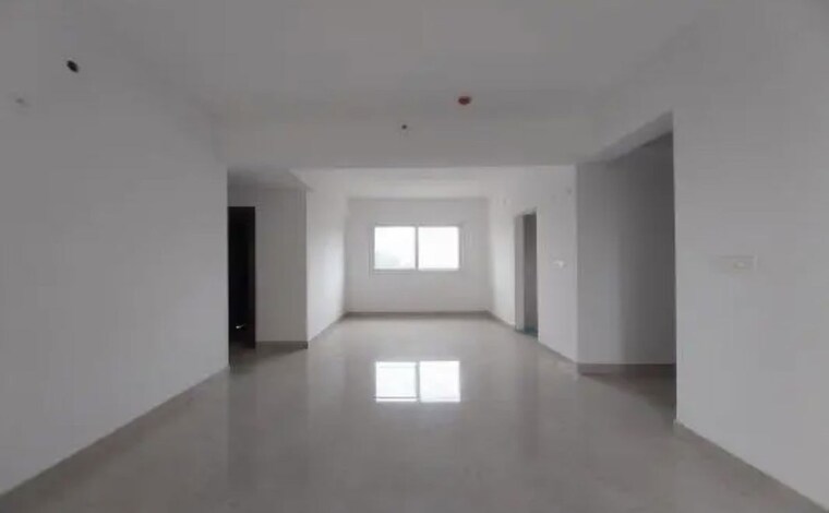 undefined, ats-le-grandiose 3 Bedroom 1625 Sq.Ft. Apartment In Sector 150 Noida 10697653
