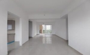 Room in 3 BHK Apartment at ATS Le Grandiose, Sector 150 – for Sale