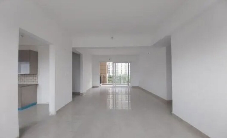 Room, ats-le-grandiose 3 Bedroom 1625 Sq.Ft. Apartment In Sector 150 Noida 10697653
