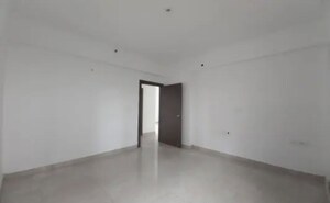 Room in 3 BHK Apartment at ATS Le Grandiose, Sector 150 – for Sale