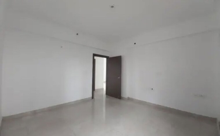 Room, ats-le-grandiose 3 Bedroom 1625 Sq.Ft. Apartment In Sector 150 Noida 10697653