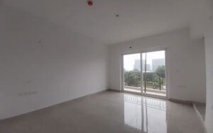 Room in 3 BHK Apartment at ATS Le Grandiose, Sector 150 – for Sale