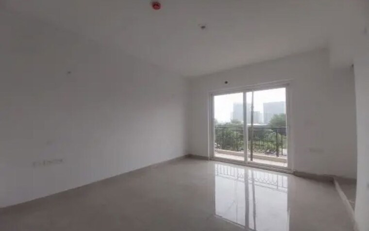Room, ats-le-grandiose 3 Bedroom 1625 Sq.Ft. Apartment In Sector 150 Noida 10697653