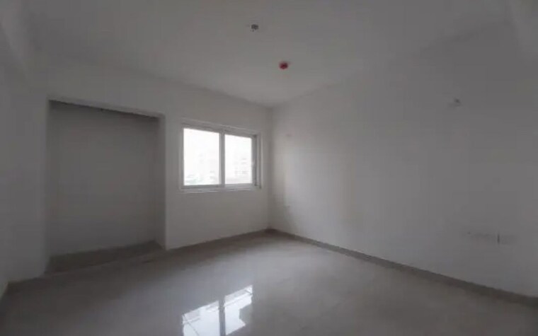 Room, ats-le-grandiose 3 Bedroom 1625 Sq.Ft. Apartment In Sector 150 Noida 10697653