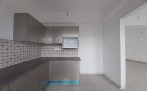 Kitchen in 3 BHK Apartment at ATS Le Grandiose, Sector 150 – for Sale
