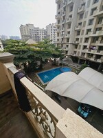 2 BHK +  1395 Sq.Ft. Apartment in Konark Krish