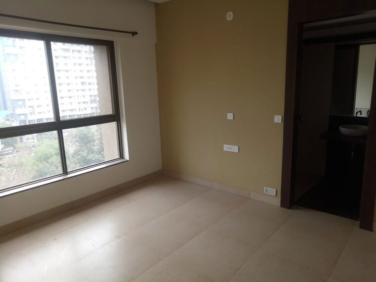 Room, konark-krish 3 Bedroom 1715 Sq.Ft. Apartment In Mundhwa Pune 10697666