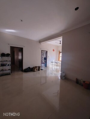 Room in 2 BHK Builder Floor at Bommanahalli – for Rent