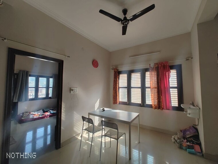 Living Room, bommanahalli 2 Bedroom 1210 Sq.Ft. Builder Floor In Bommanahalli Bangalore 10697650