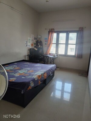 2 BHK Builder Floor For Rent in Bommanahalli