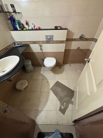 2 BHK 1300 Sq.Ft. Apartment in Magarpatta Jasminium