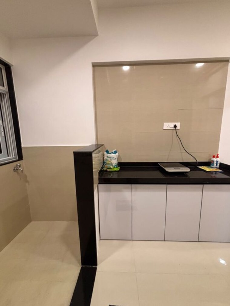 undefined, atlanta-society 2 Bedroom 825 Sq.Ft. Apartment In Wakad Pune 10697672