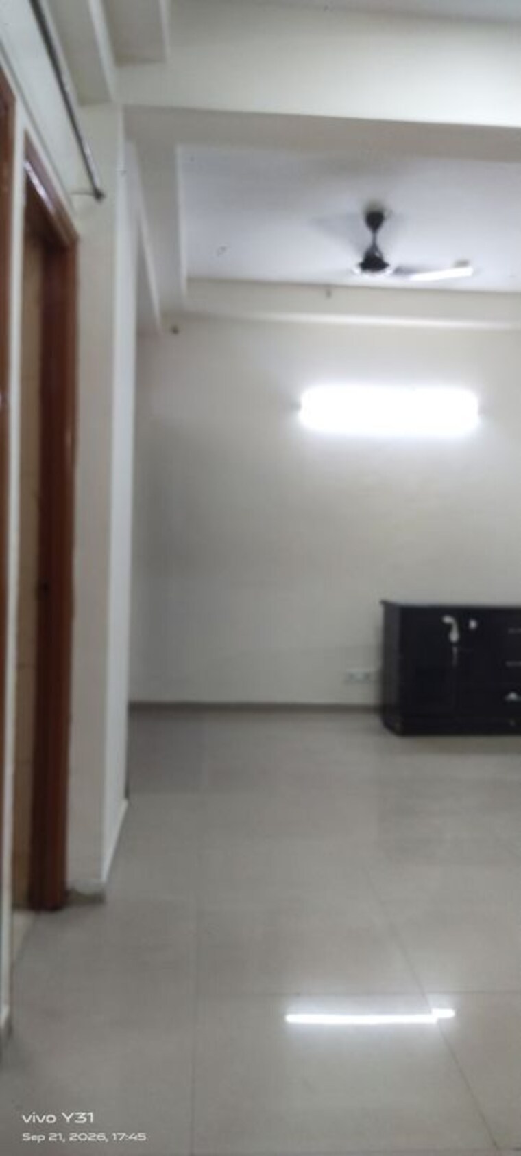 Room, mahagun-my-woods  1235 Sq.Ft. Apartment In Sector 16c Greater Noida Greater Noida 10697676