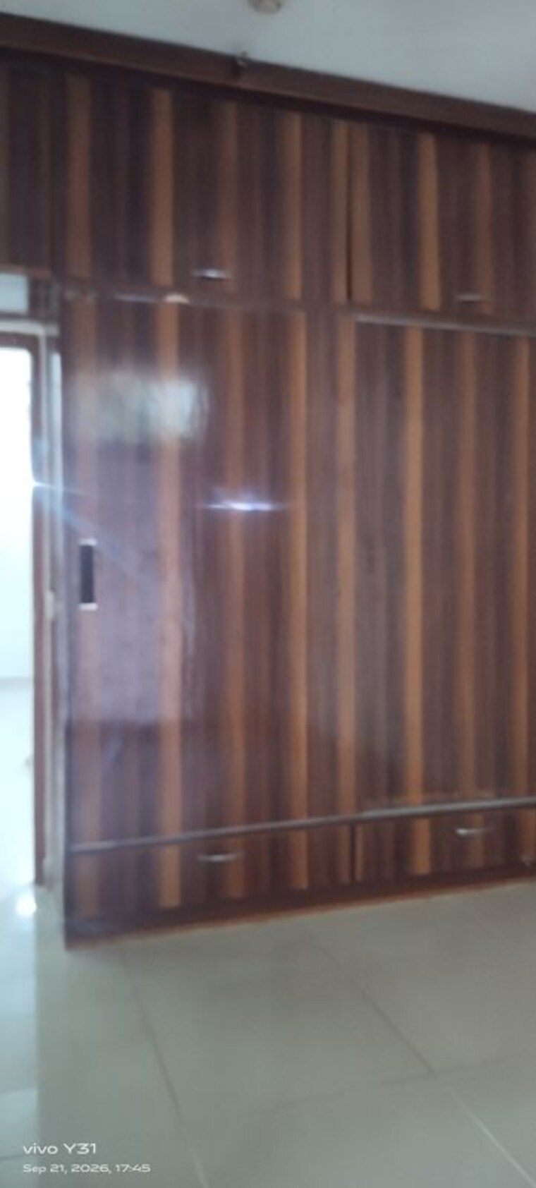 undefined, mahagun-my-woods  1235 Sq.Ft. Apartment In Sector 16c Greater Noida Greater Noida 10697676