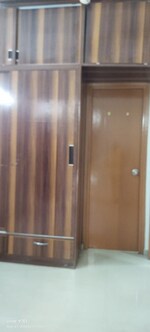 1235 Sq.Ft. Apartment in Mahagun My Woods