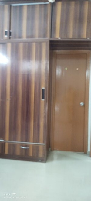  Apartment For Rent in Mahagun My Woods, Sector 16c Greater Noida
