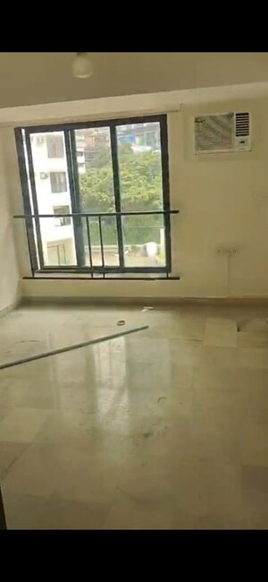 2 BHK Apartment For Rent in Chaitanya Tower, Prabhadevi