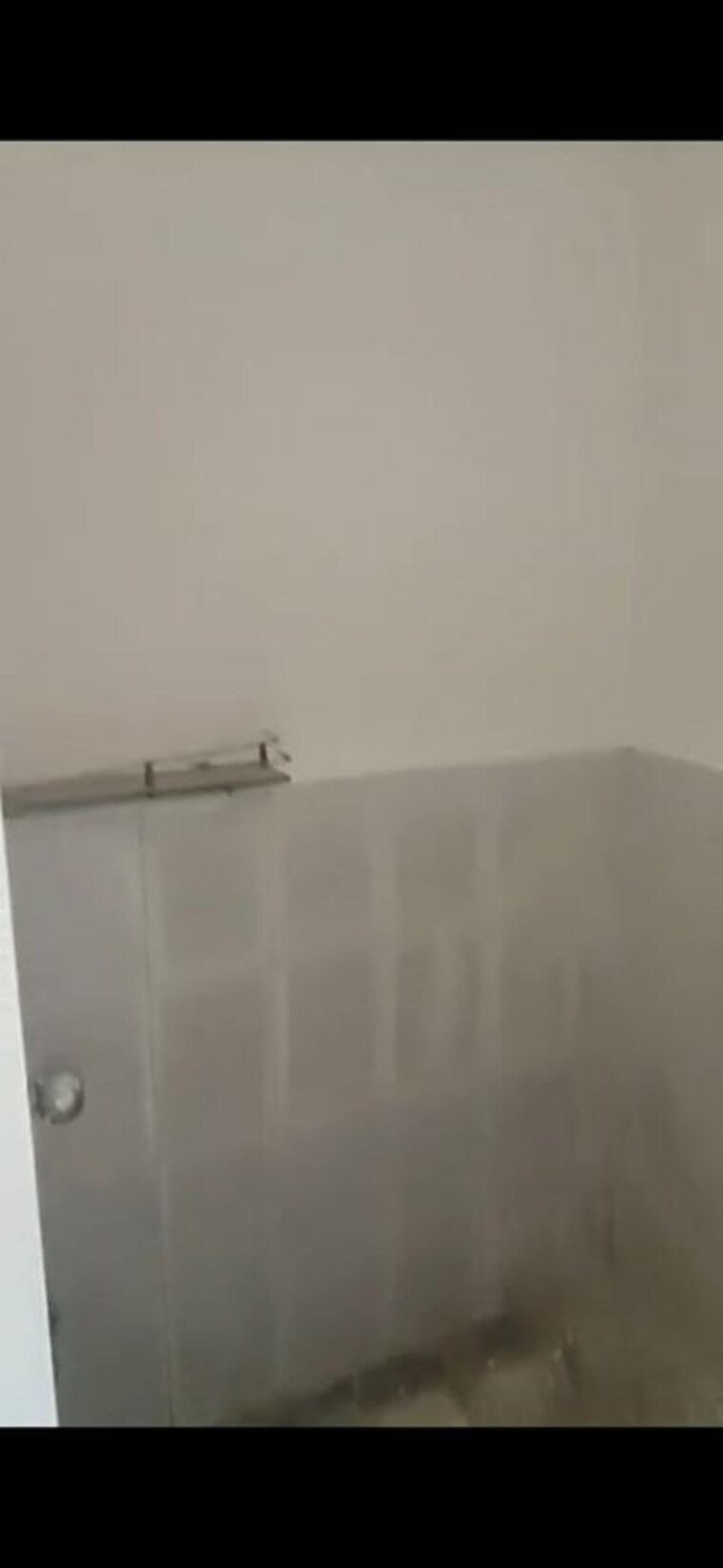 Room, chaitanya-tower 2 Bedroom 850 Sq.Ft. Apartment In Prabhadevi Mumbai 10697675