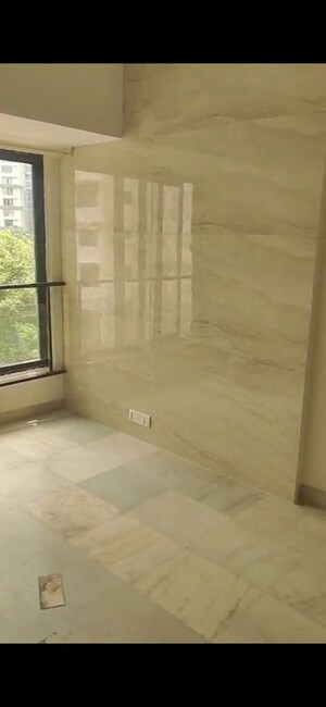 Room in 2 BHK Apartment at Chaitanya Tower, Prabhadevi – for Rent