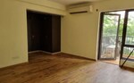 3 BHK 1675 Sq.Ft. Apartment in Logix Blossom County
