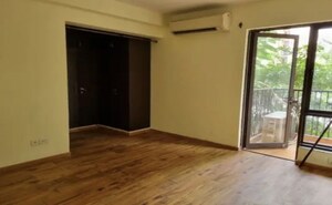 3 BHK Apartment For Sale in Logix Blossom County, Sector 137