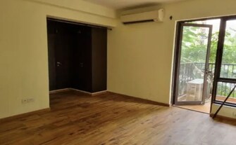 3 BHK 1675 Sq.Ft. Apartment in Logix Blossom County