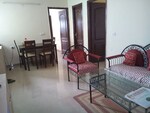 2 BHK 920 Sq.Ft. Apartment in Raj Nagar Extension