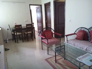 2 BHK Apartment For Sale in Raj Nagar Extension