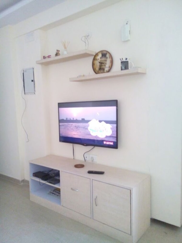 undefined, raj nagar extension 2 Bedroom 920 Sq.Ft. Apartment In Raj Nagar Extension Ghaziabad 10697683