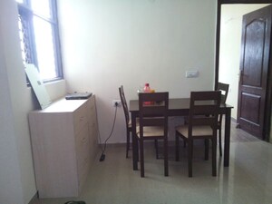 Team Area in 2 BHK Apartment at Raj Nagar Extension – for Sale