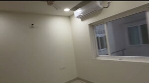 Room in 3 BHK Apartment at ASBL Spectra, Financial District – for Rent