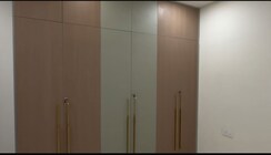 3 BHK +Apartment For Rent in ASBL Spectra