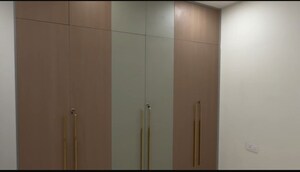 3 BHK Apartment For Rent in ASBL Spectra, Financial District