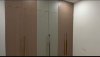 3 BHK +  2220 Sq.Ft. Apartment in ASBL Spectra