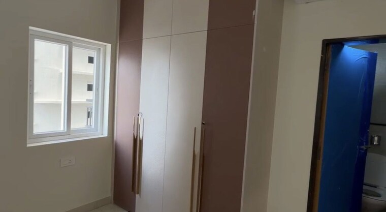 undefined, asbl-spectra 3 Bedroom 2220 Sq.Ft. Apartment In Financial District Hyderabad 10697692