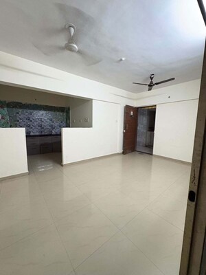 Room in 2 BHK Apartment at Five Star Royal Entrada, Wakad – for Sale