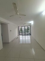 2 BHK 738 Sq.Ft. Apartment in Paranjape Broadway