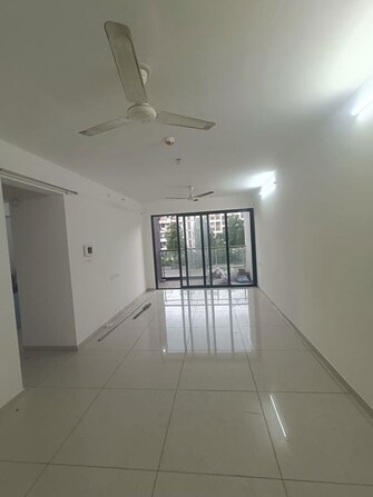 2 BHK Apartment For Rent in Paranjape Broadway in Wakad, Pune