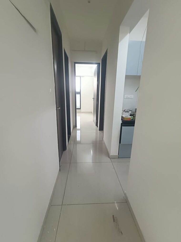 undefined, paranjape-broadway 2 Bedroom 738 Sq.Ft. Apartment In Wakad Pune 10697693