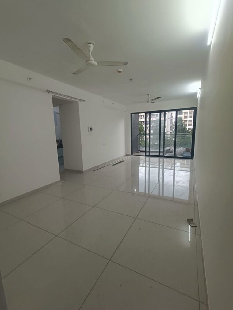Room, paranjape-broadway 2 Bedroom 738 Sq.Ft. Apartment In Wakad Pune 10697693