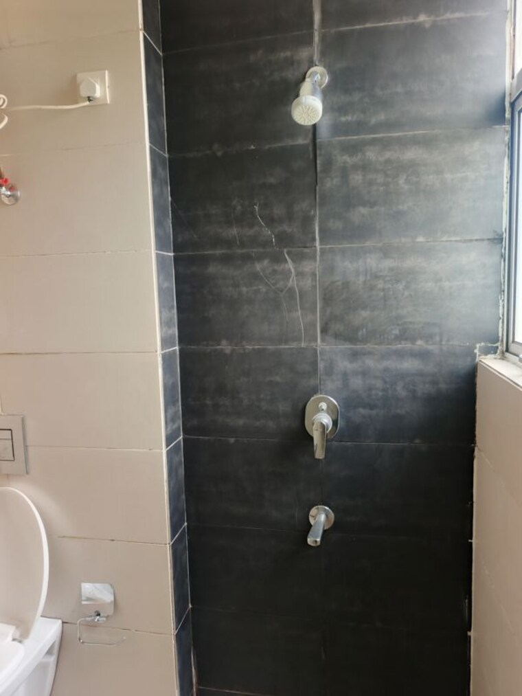 undefined, ireo-uptown 3.5 Bedroom 1889 Sq.Ft. Apartment In Sector 66 Gurgaon 10697663