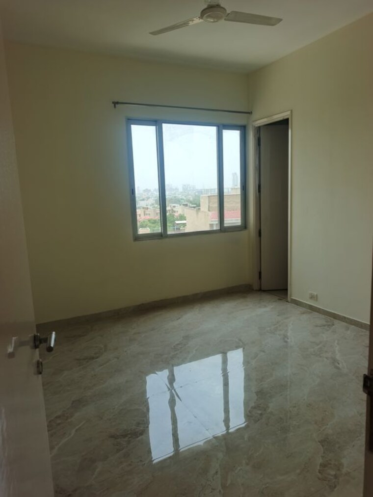 Room, ireo-uptown 3.5 Bedroom 1889 Sq.Ft. Apartment In Sector 66 Gurgaon 10697663