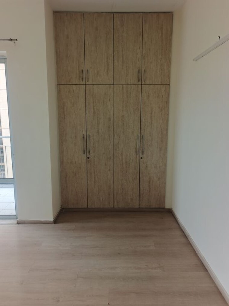 Room, ireo-uptown 3.5 Bedroom 1889 Sq.Ft. Apartment In Sector 66 Gurgaon 10697663