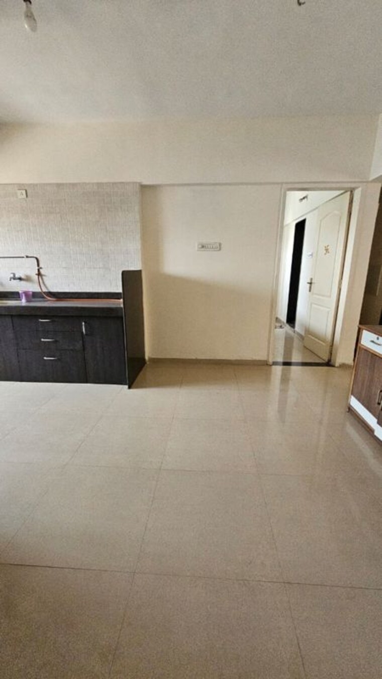 Room, sancheti-eves-garden 2 Bedroom 699 Sq.Ft. Apartment In Mundhwa Pune 10697686